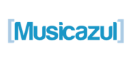 Música Azul