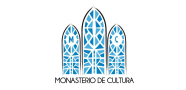 Monasterio de Cultura