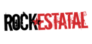 Rock Estatal