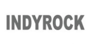 IndyRock