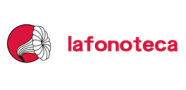 La Fonoteca