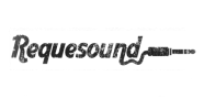 Requesound