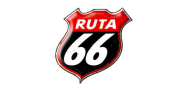 Ruta 66