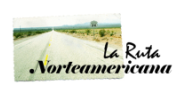 Ruta Norteamericana