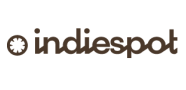 Indiespot