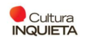 Cultura Inquieta