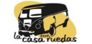 La Casa con Ruedas