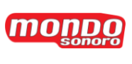 Mondo Sonoro