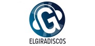 El Giradiscos